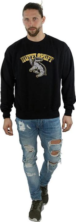 Produktbild Sweatshirt (XXL)