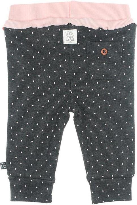 Immagine prodotto Feetje Pantaloni bambino antracite taglia 62