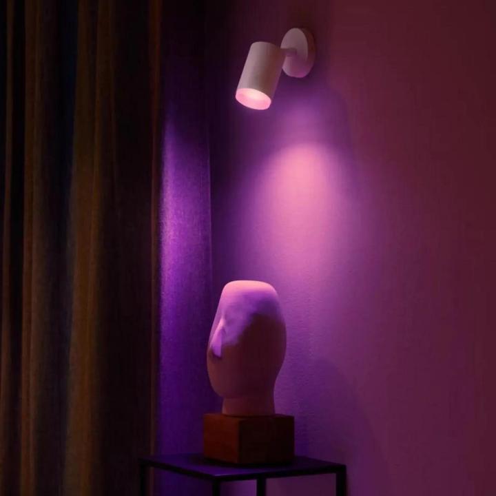 Produktbild Philips Fugato (350 lm, GU10)