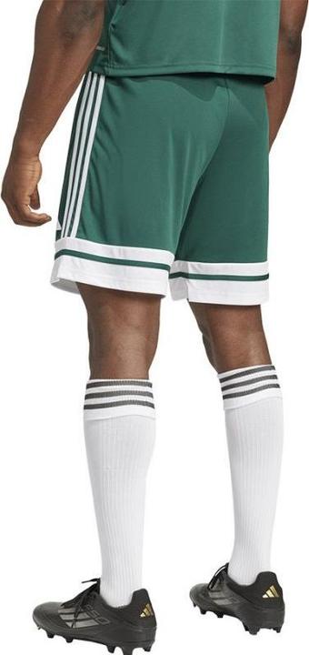 Produktbild adidas Squadra 25 Short (L)
