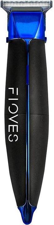 Image du produit Floves Tondeuse à cheveux sans fil RFCD-8006