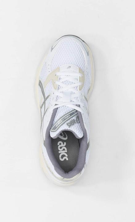 Produktbild ASICS SportStyle 1201A256.112 4.5 (38)