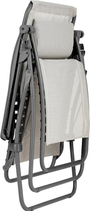 Immagine prodotto Lafuma RSXA Clip II reclinabile (164 cm)