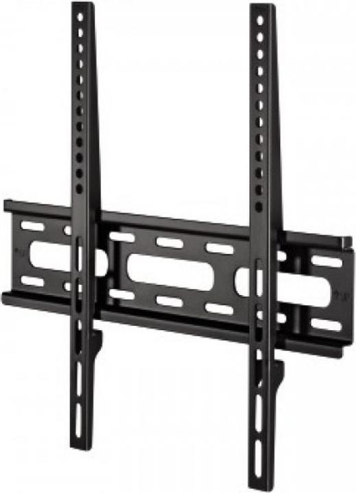 Produktbild Hama Fix (Wand, 56", 30 kg)