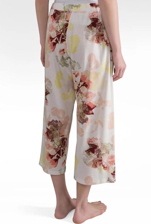 Image du produit Calida Pantalon (M)