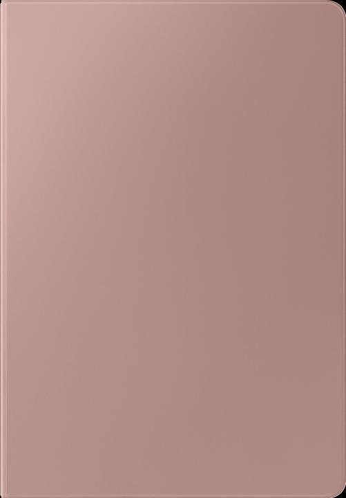 Samsung Book Cover EF-BT630 (Galaxy Tab S7 11.0 (2020), Galaxy Tab S8)