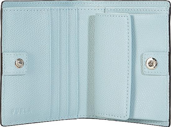 Produktbild Furla Geldbörse CAMELIA