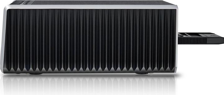 Immagine prodotto Plustek OpticFilm 135i (USB)