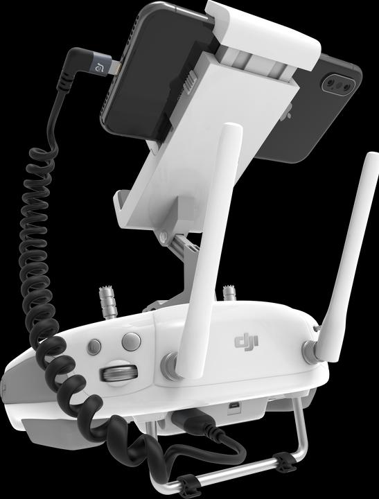 Image du produit Adam Elements Flotte PeAk II (0.30 m, USB 2.0)
