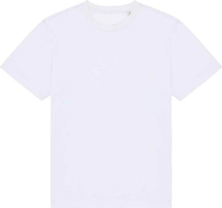 Native Spirit TShirt (XXS)