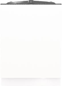 Immagine prodotto Gorenje GV673C61