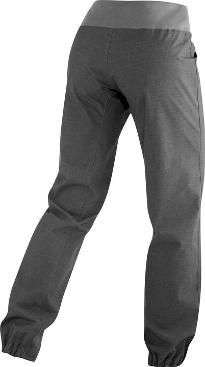 Actual product image Edelrid Wo Sansara Pants (M)