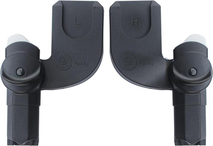 Produktbild Kiddy Adapter für Evostar 1