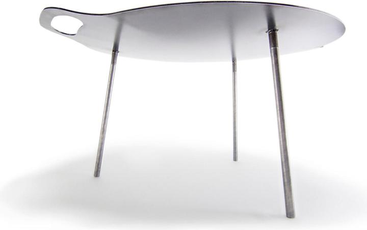 Actual product image Petromax Grill and fire bowl (49.60 cm)