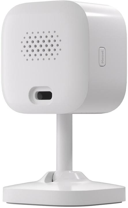 Actual product image Sonoff WLAN surveillance camera CAM-S2 5 V 1A 5W 130° (1920 x 1080 Pixels)