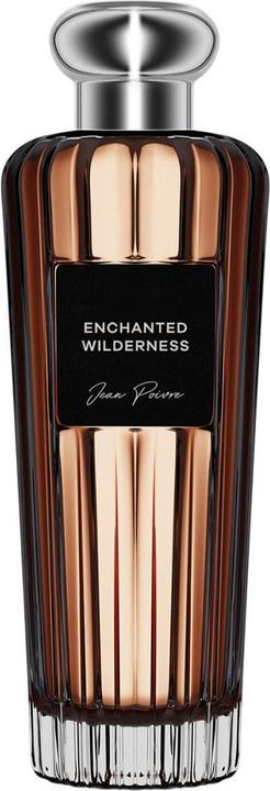 Actual product image Jean Poivre Enchanted Wilderness Eau de Parfum (Eau de parfum, 100 ml)