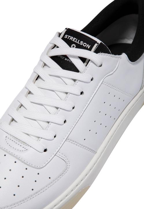 Produktbild Strellson shoreditch evans t sneaker xd7 (41)