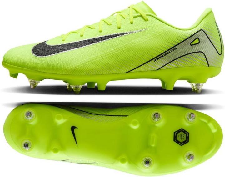 Immagine prodotto Nike Mercurial Vapor AcademyPro Fussballschuhe (44)