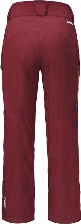 Immagine prodotto Schöffel Pantaloni 3L Pizac (3, 34, XS)