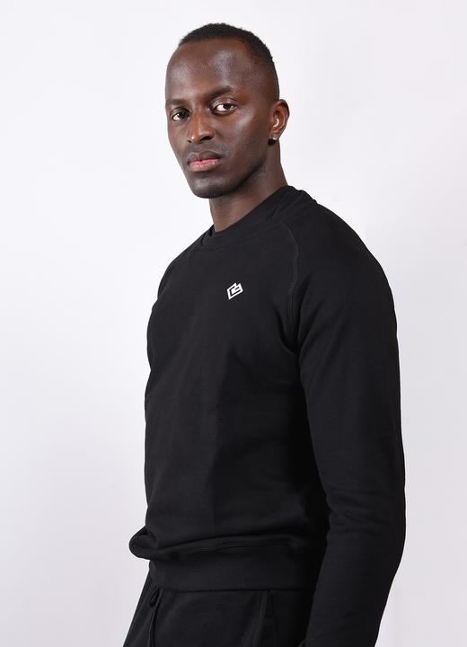 Loven Essence Sweatshirt