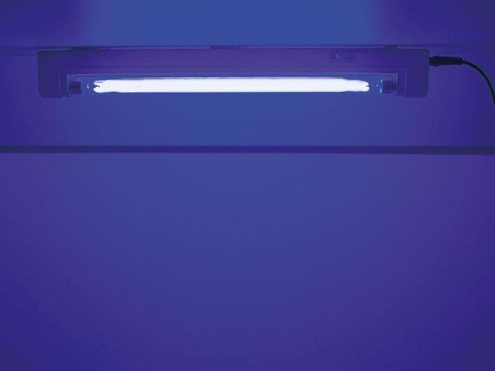 Actual product image Perel GIK07LAMP, Illuminant for GIK07