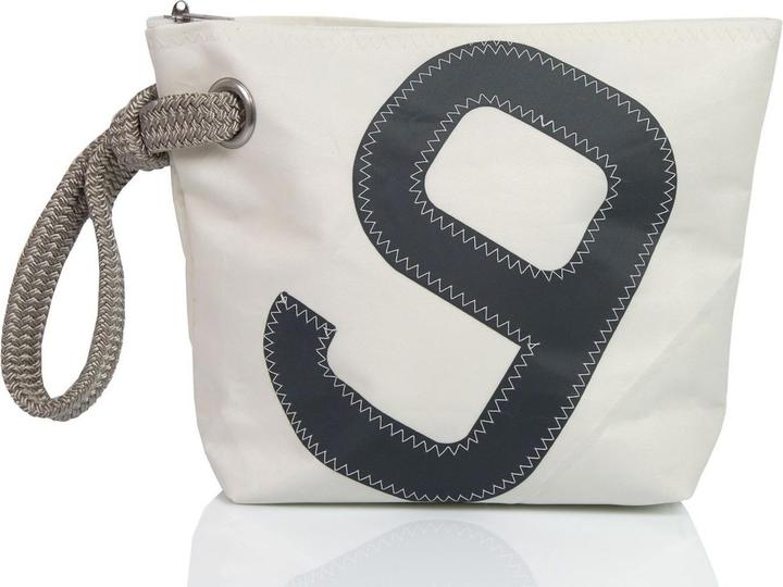 727 Sailbag Kleine Tasche Dacron,The Midinette