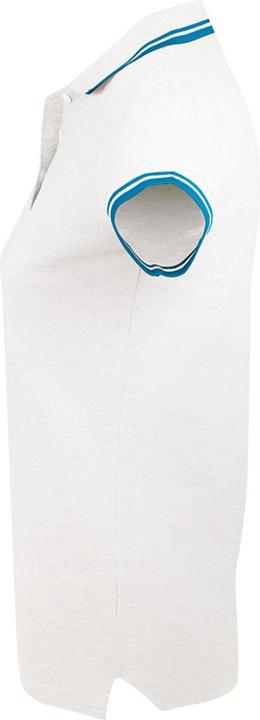 Image du produit Sols UTPC2432 P (XXL)