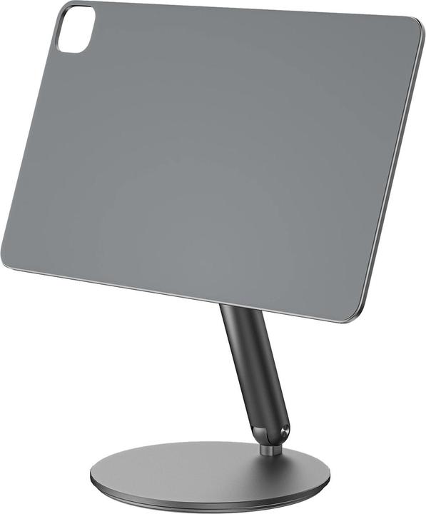 Productafbeelding Wiwu Other - Portable and Adjustable Tablet Stand ZM310 for iPad Pro 11 2024