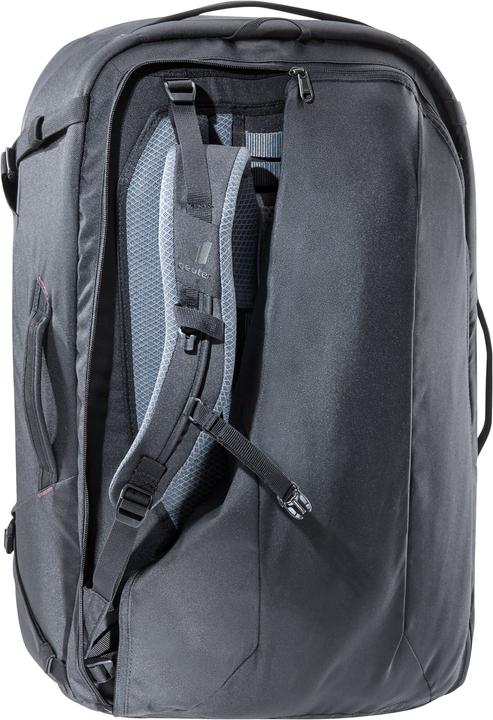 Produktbild Deuter Aviant Access Pro 55 SL (55 l)