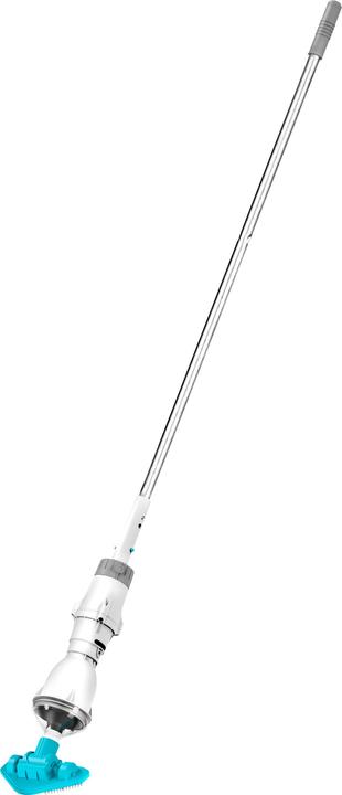 Produktbild Kokido Telsa 2 Rechargeable Pool & Spa Vacuum