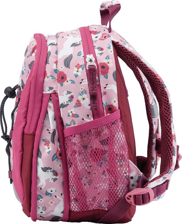 Image du produit Funki Sac à dos pour la petite école grande capacité
