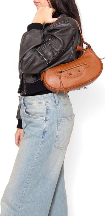 Actual product image Gave Lux Glx220654823Fbg