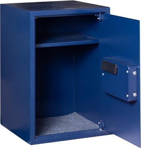 Produktbild Haushalt SAFE S-52ELC 360X350X520