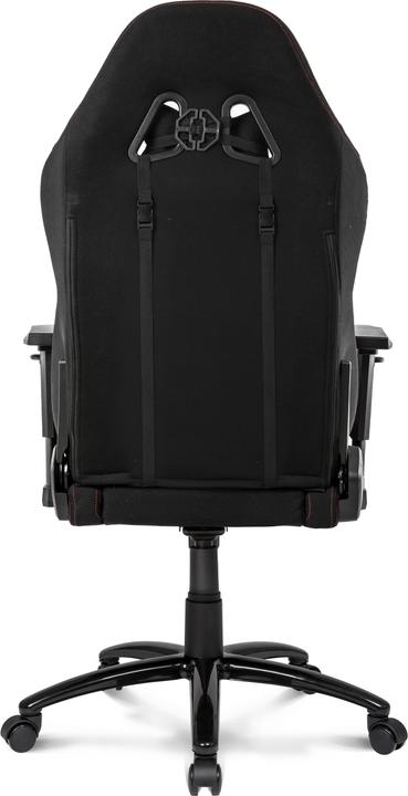 Actual product image Akracing Core EX-Wide