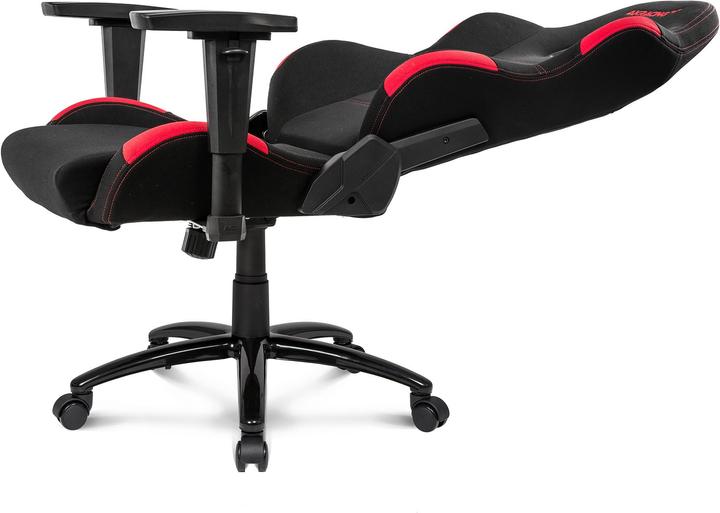 Actual product image Akracing Core EX-Wide