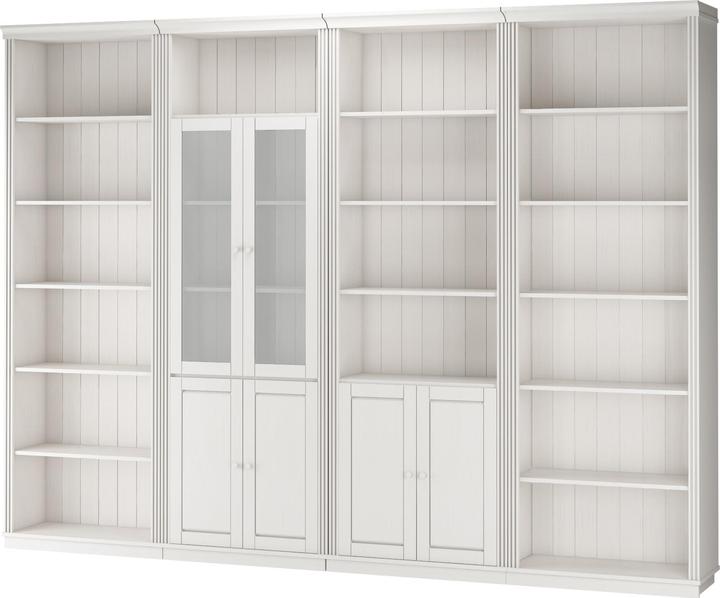 Immagine prodotto Loft 24 Anita (37 x 34,5 x 22,5 cm)