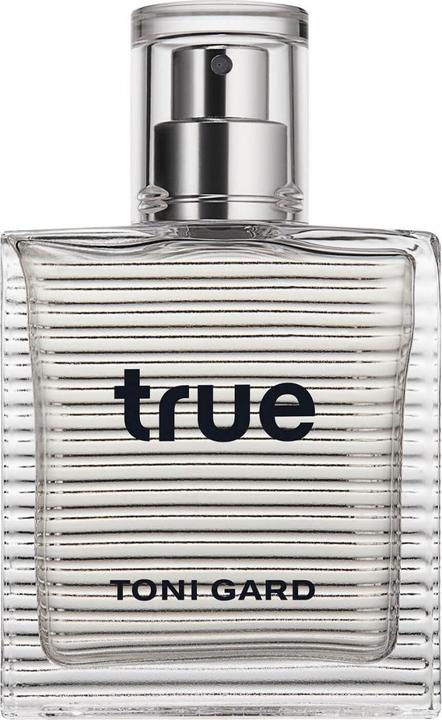 Image du produit Toni Gard Eau de Toilette (Eau de toilette, 40 ml)