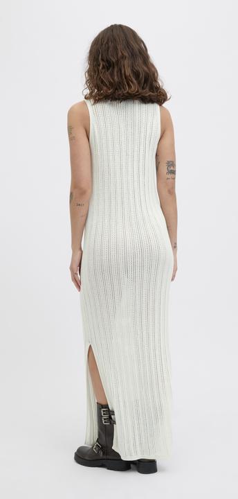 Produktbild JJXX JXZOELLA Strickkleid Strickkleid (XS)