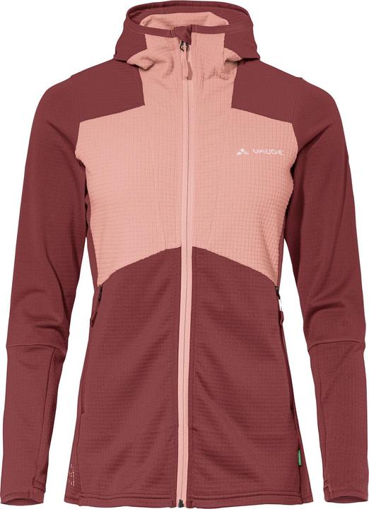 Actual product image Vaude Monviso (M)