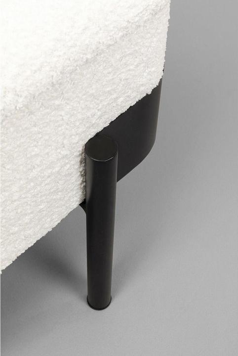 Image du produit Kare Design Bank Angelo Storage 101cm