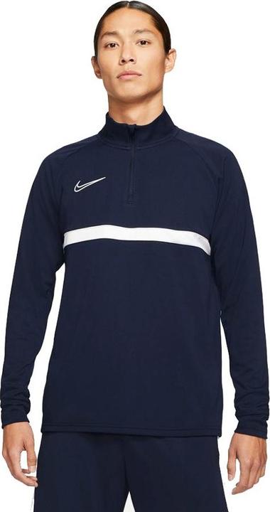 Nike Academy 21 Drill Top (L)