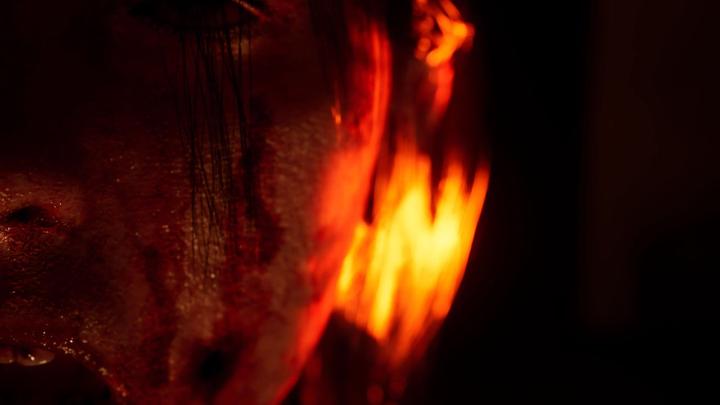 Immagine prodotto Wired Productions Martha is Dead (PS5, DE)