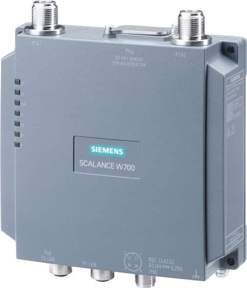 Produktbild Siemens 6GK5778-1GY00-0AB0