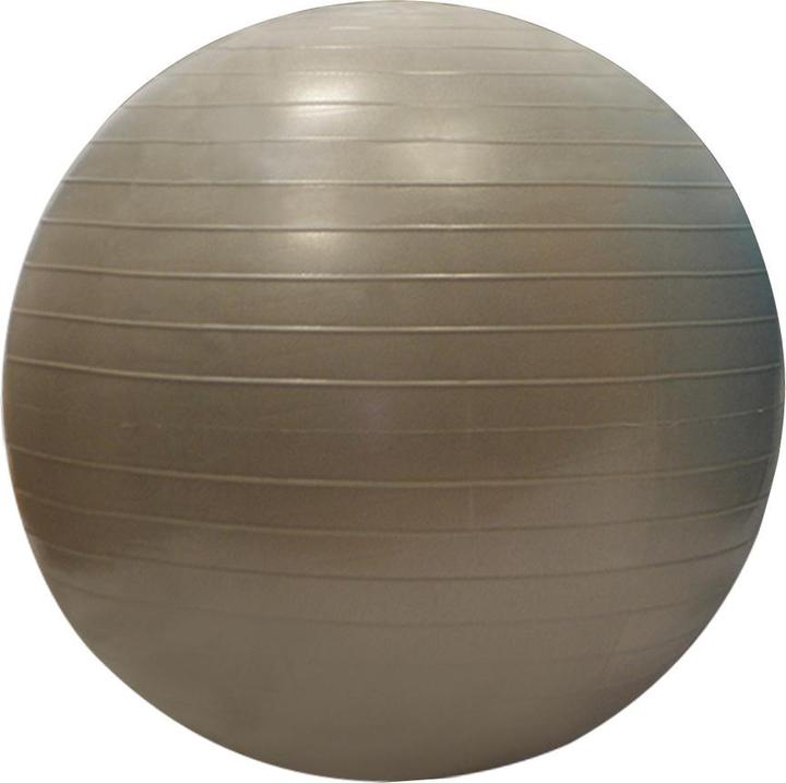 Produktbild Sporti gymball 55cm (55 cm)