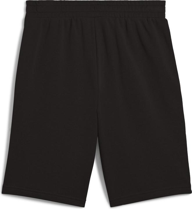 Image du produit Puma ESS 2 COLOR No. 1 Logo Shorts 10" TR (XXL)
