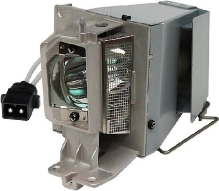 Immagine prodotto CoreParts Lampada per proiettore per NEC (V302W, V302X)