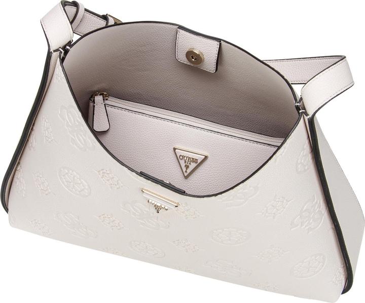 Image du produit Guess Keandra Sac à bandoulière 39 cm