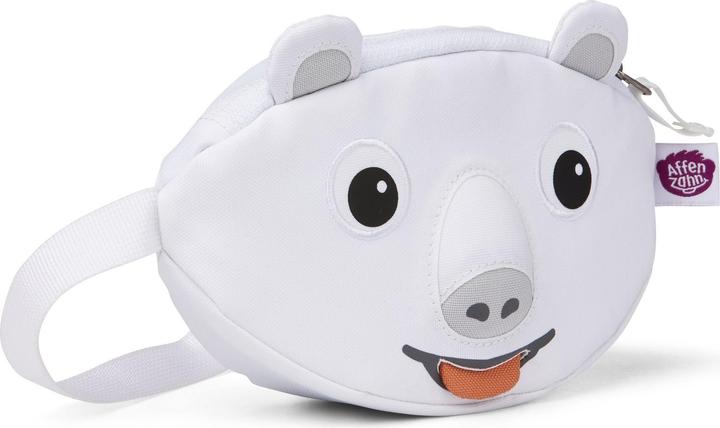 Orso polare