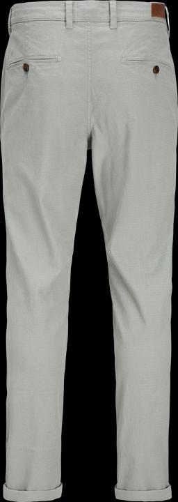 Produktbild Jack & Jones Plus Size Slim Fit Chino Hose Chino Hose (42)