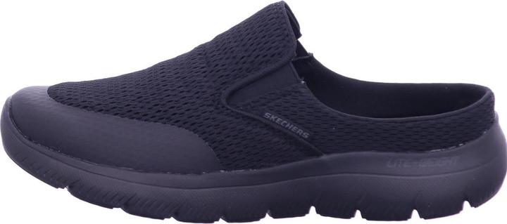 Immagine prodotto Skechers Vertici (43)